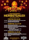 Herbstgaudi (ehem. Kirmes)