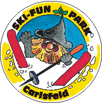 Kinderolympiade Ski Alpin - Wurzelcup bis 14 Jahre