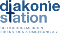 Seniorennachmittag mit der Diakonie