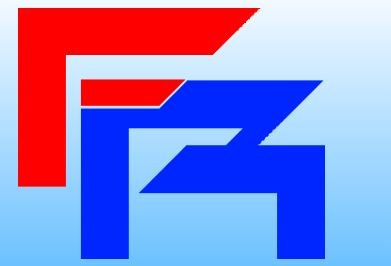Erste-Hilfe-Kurs 