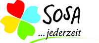 Sosaer Firmenstammtisch