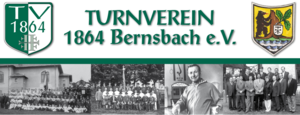 Helmut-Scharner-Gedenkturnen