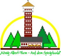 10. Schnitzertreffen mit Ausstellung & Schauschnitzen