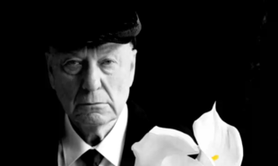 DOD - Gerd Dudenhöffer spielt Heinz Becker