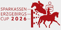 Finale des Sparkassen Erzgebirgscup 2026