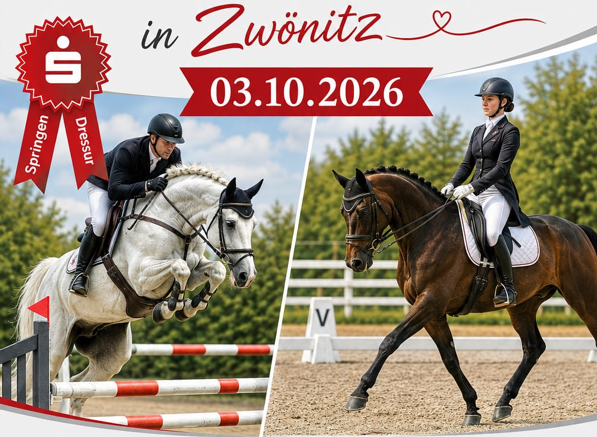 Finale des Sparkassen Erzgebirgscup 2026