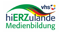 Zwischen Faszination und Gefahr – Digitale Medien in Kinderhand